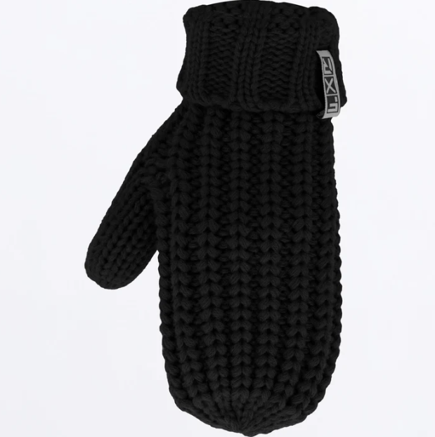 FXR RACING Sonic Mitt 25
