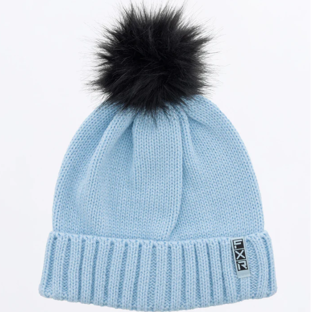 FXR Racing Sonic Beanie 25