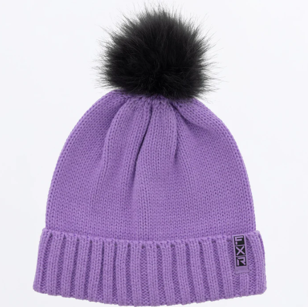FXR Racing Sonic Beanie 25