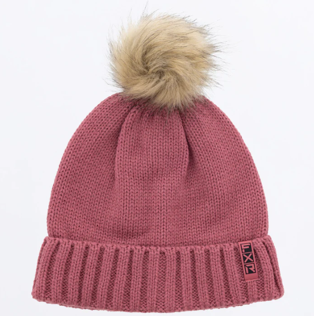 FXR Racing Sonic Beanie 25
