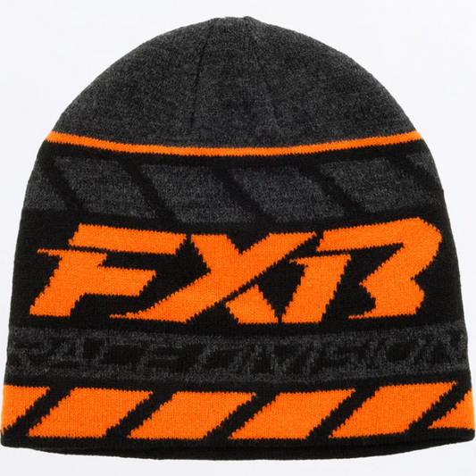 FXR Racing Race Division Beanie 25