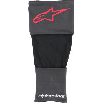 ALPINESTARS RK-S Knee Brace Sleeves