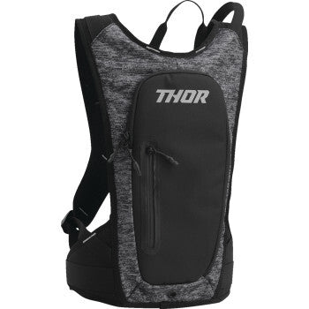 THOR Hydro Pack