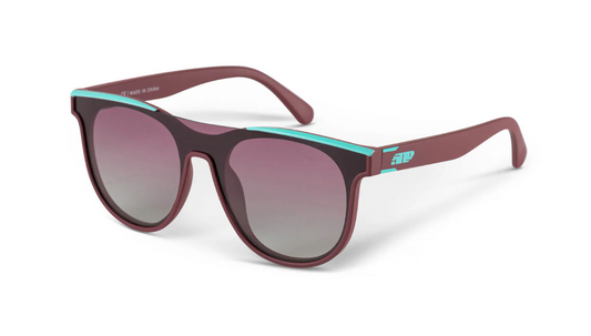 509 Esses Sunglasses