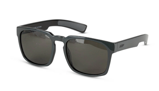 509 Seven Threes Sunglasses
