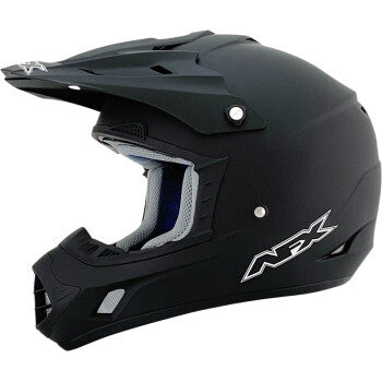 AFX FX-17 HELMET