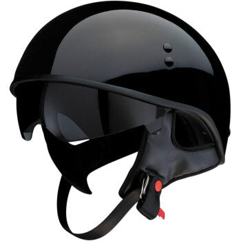 Z1R VAGRANT HELMET