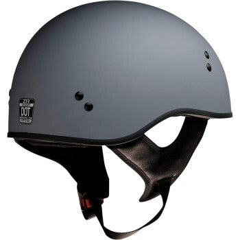 Z1R Vagrant Helmet