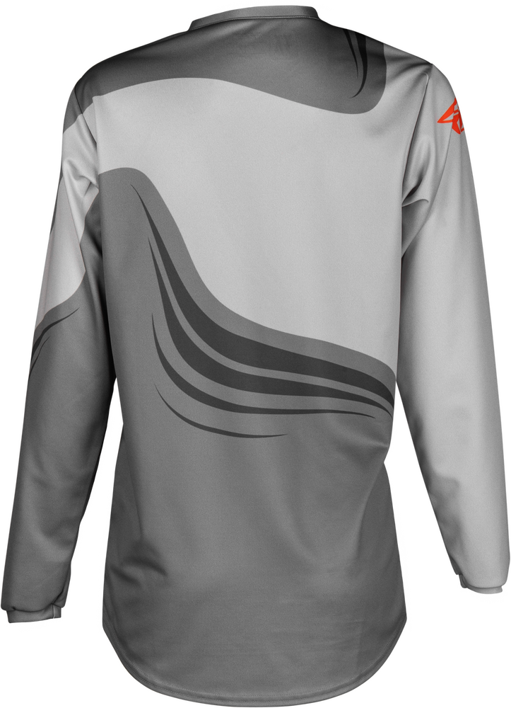 FLY RACING YOUTH F-16 JERSEY