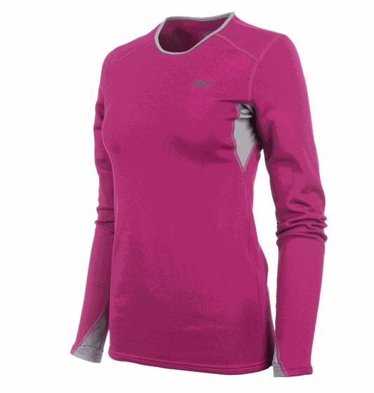 KLIM SOLSTICE SHIRT 2.0