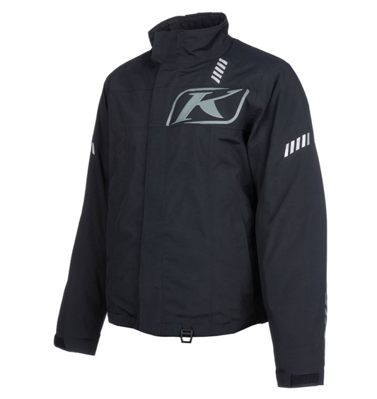 KLIM KEWEENAW JACKET