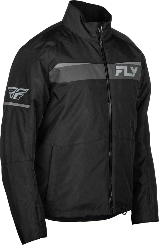 FLY RACING AURORA JACKET