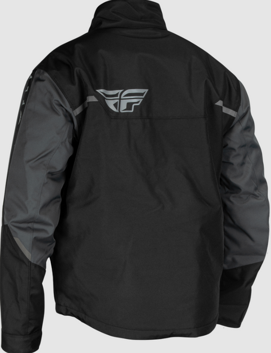 FLY RACING OUTPOST JACKET
