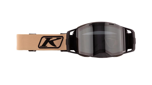 KLIM EDGE SNOW GOGGLE