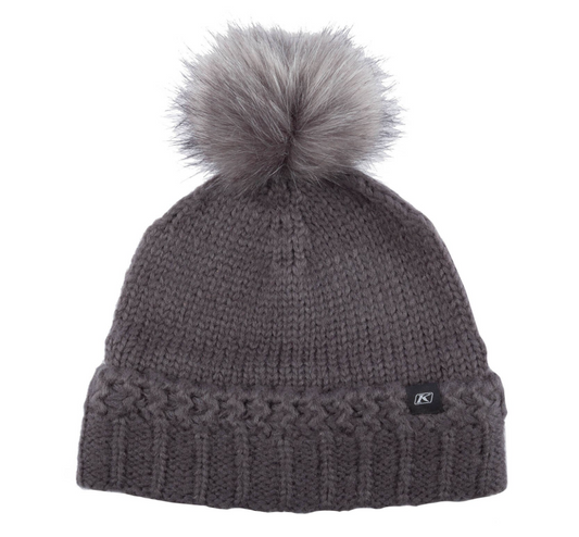 KLIM SHERIDON BEANIE