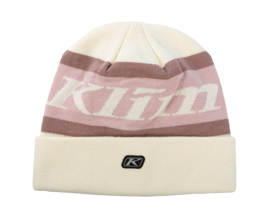 KLIM BELMONT POINT BEANIE