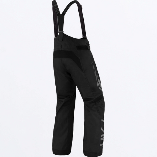 FXR RACING MEN'S RRX PANT 24