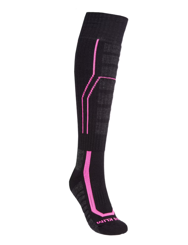 KLIM SOLSTICE SOCK 2.0
