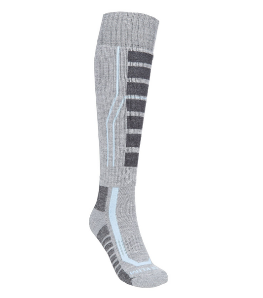 KLIM SOLSTICE SOCK 2.0