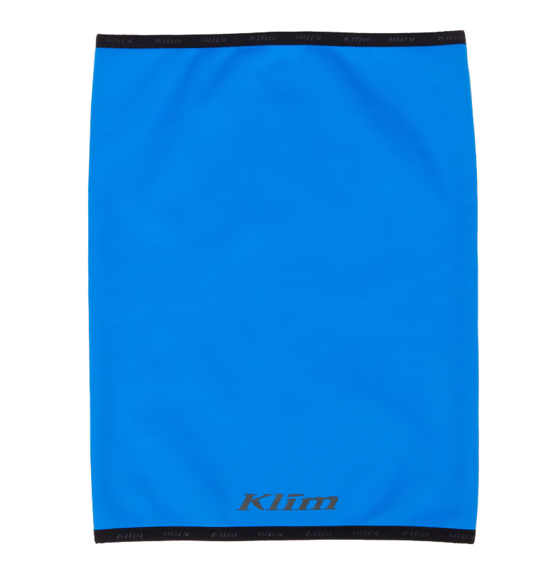 KLIM INVERSION NECK WARMER