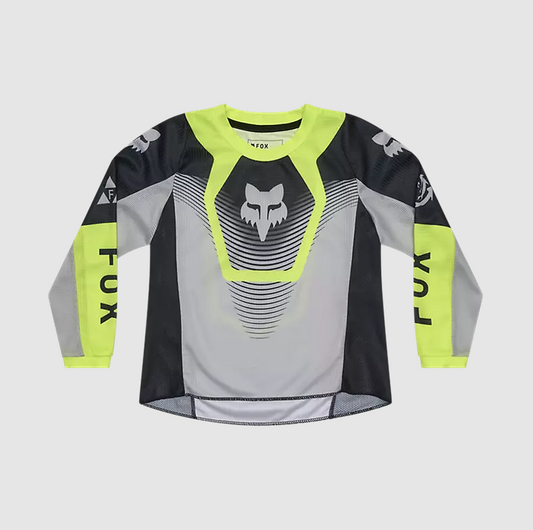 FOX RACING 180 COLLECT JERSEY
