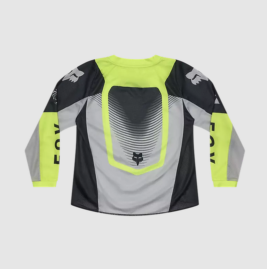 FOX RACING 180 COLLECT JERSEY