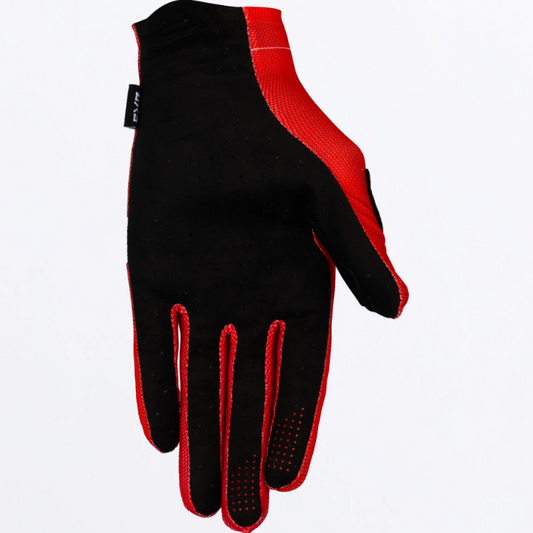 FXR RACING PRO-FIT AIR MX GLOVE 26