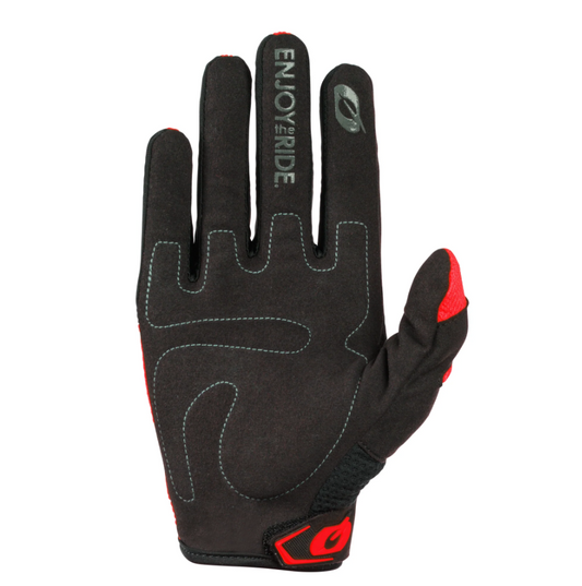 O'NEAL YOUTH ELEMENT RACEWEAR GLOVE