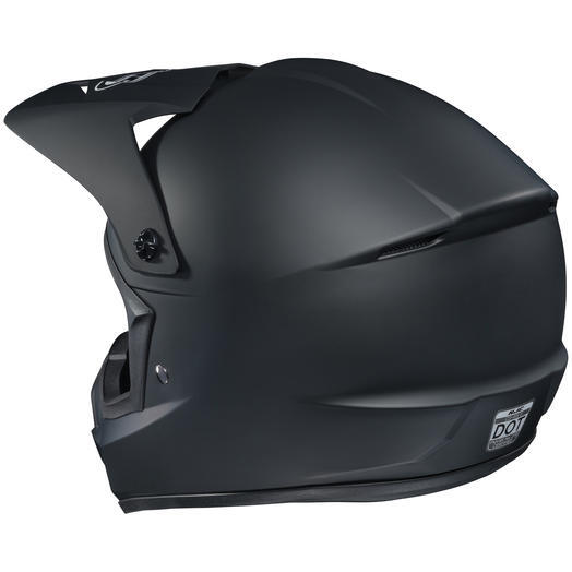 HJC CL-X7 Plus Helmet