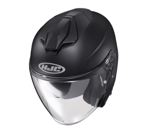 HJC i30 Motorcycle Helmet