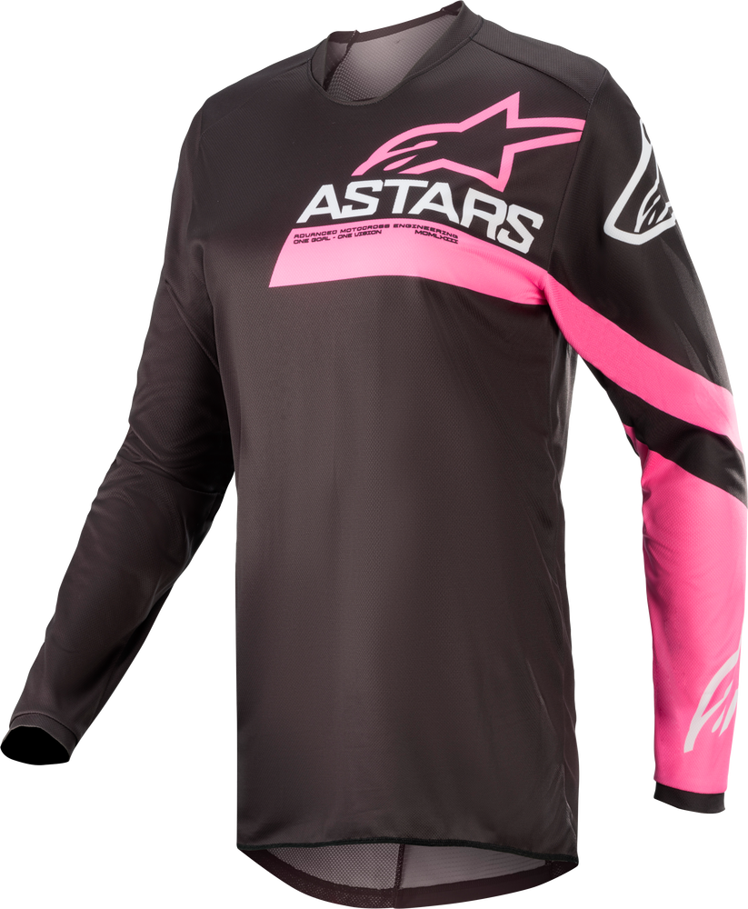 ALPINESTARS STELLA FLUID CHASER JERSEY