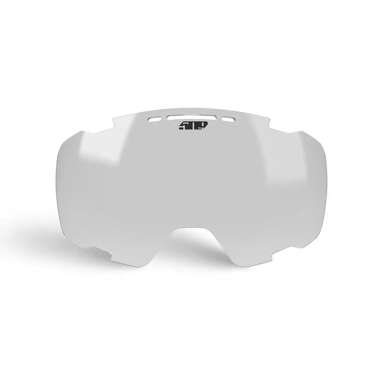 509 AVIATOR 2.0 LENS