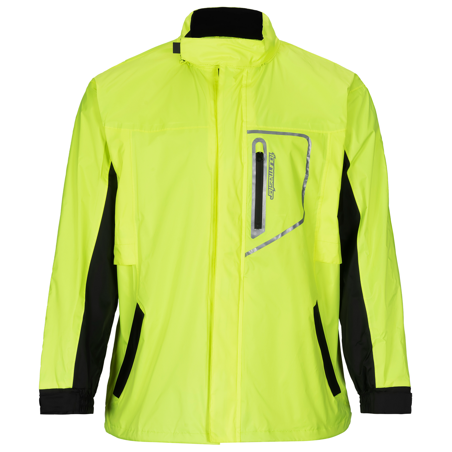 TOURMASTER DEFENDER TWO-PIECE RAINSUIT