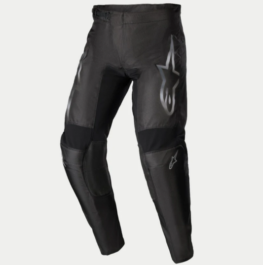 ALPINESTARS STELLA FLUID PANT