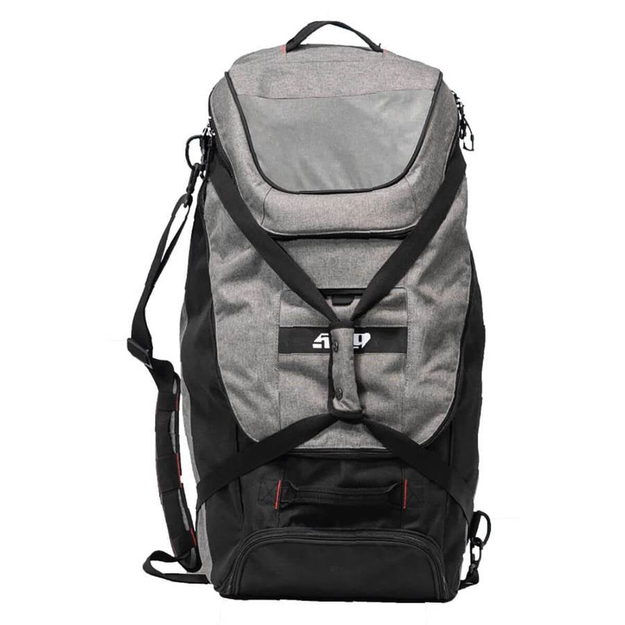 509 REVEL DUFFEL BAG
