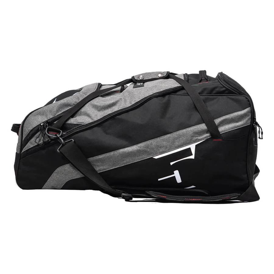 509 REVEL DUFFEL BAG