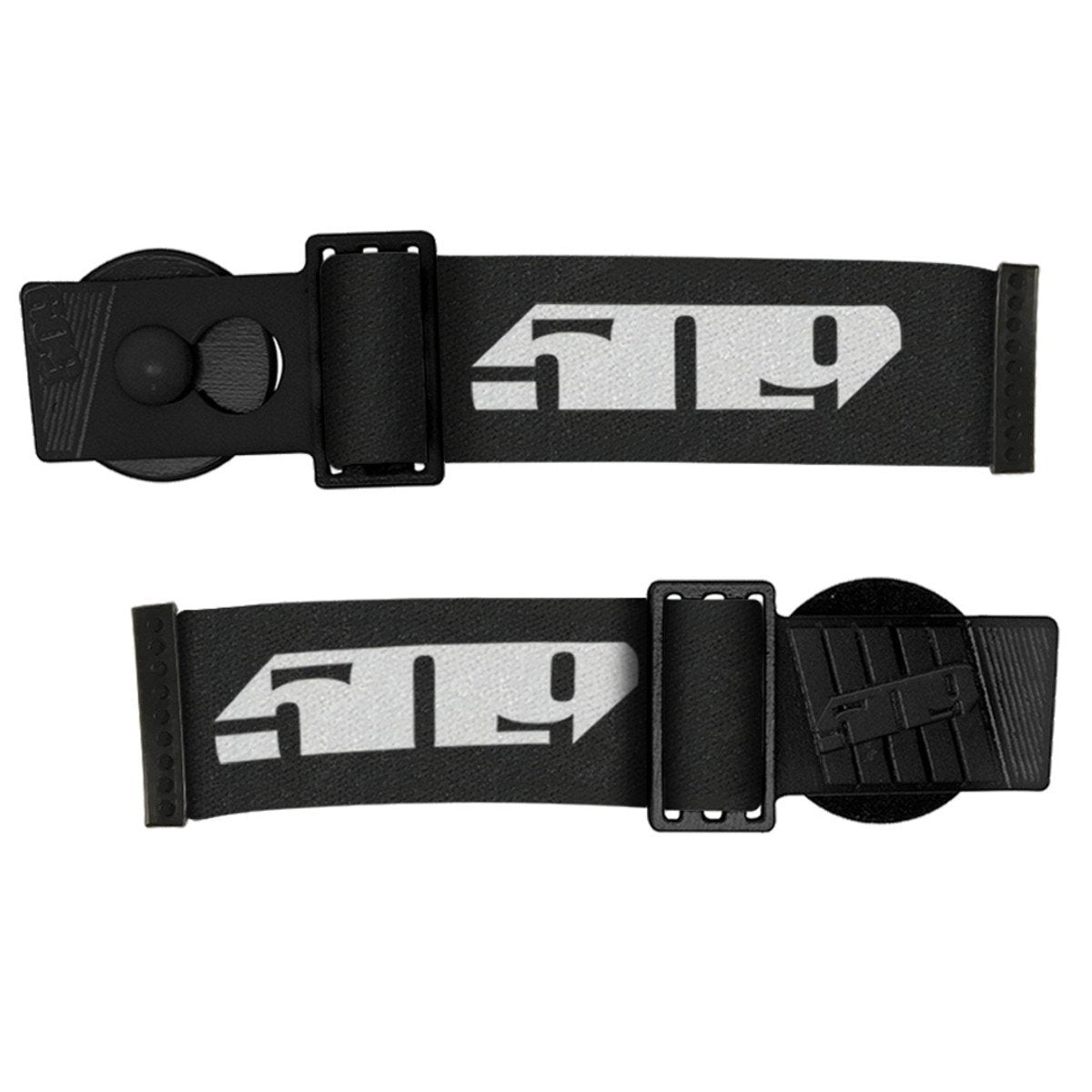 Short Straps for Altitude 2.0 Helmet