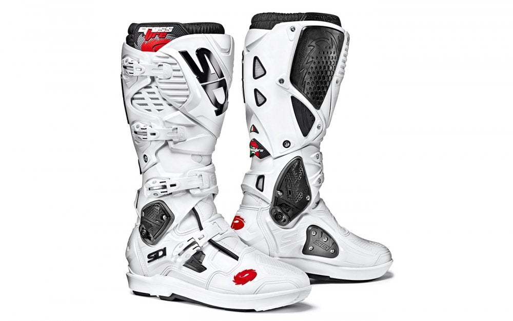 SIDI CROSSFIRE 3 SRS