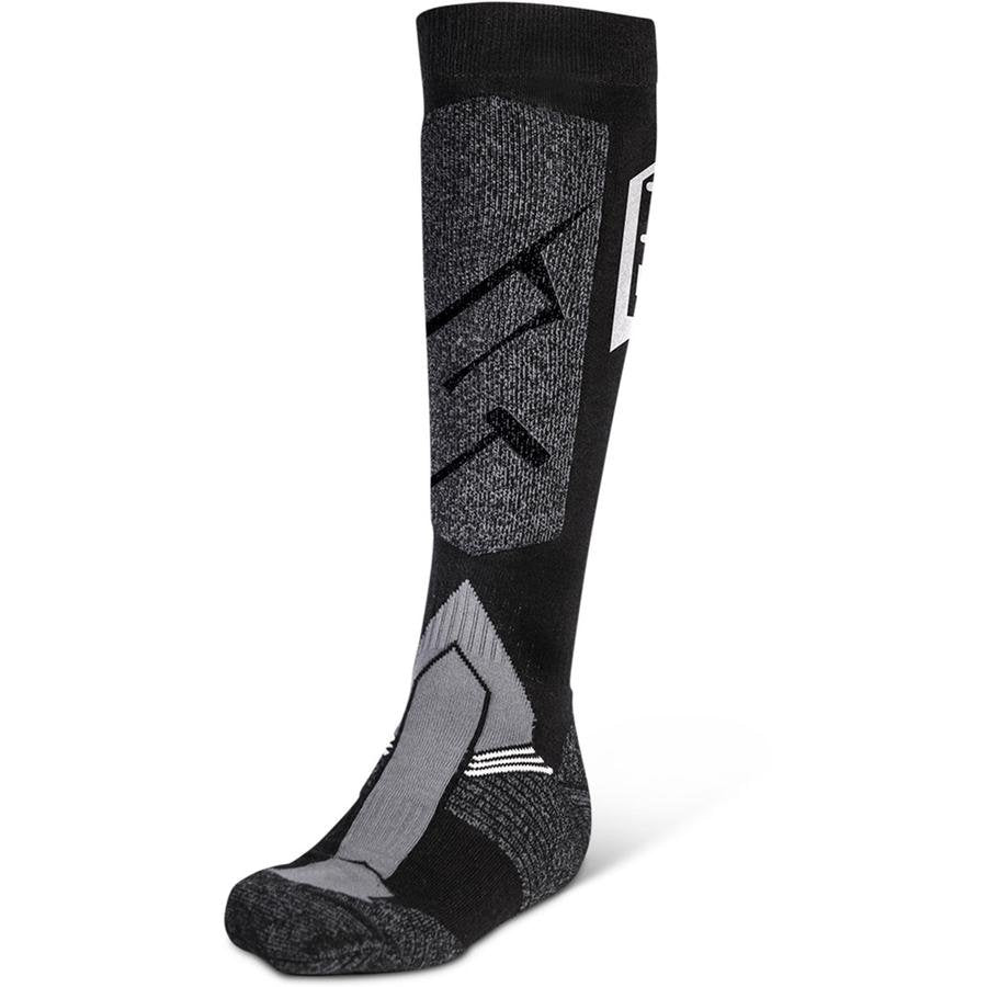 509 TACTICAL SOCK