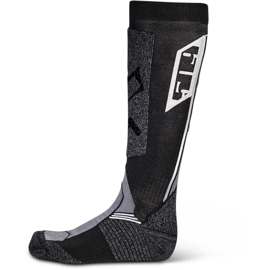 509 TACTICAL SOCK