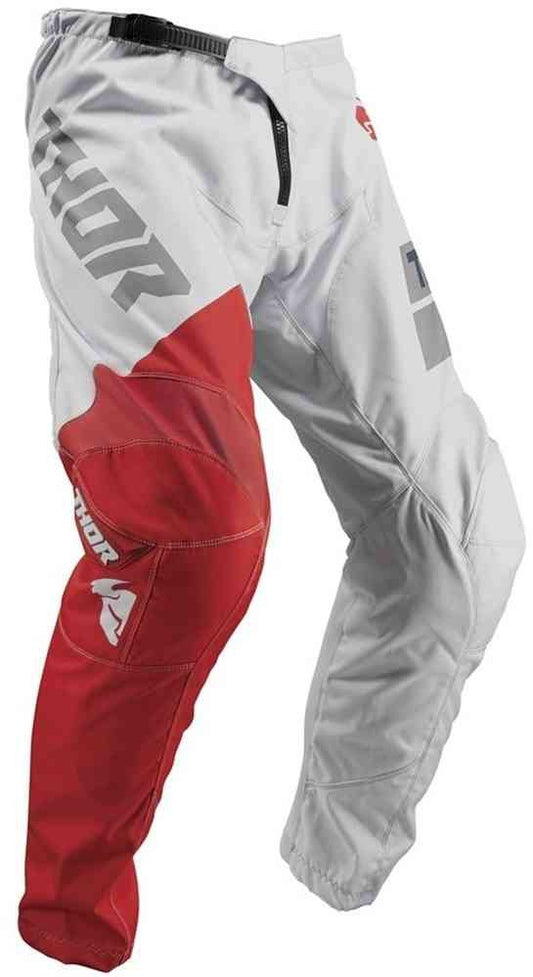 THOR Youth Sector Pant