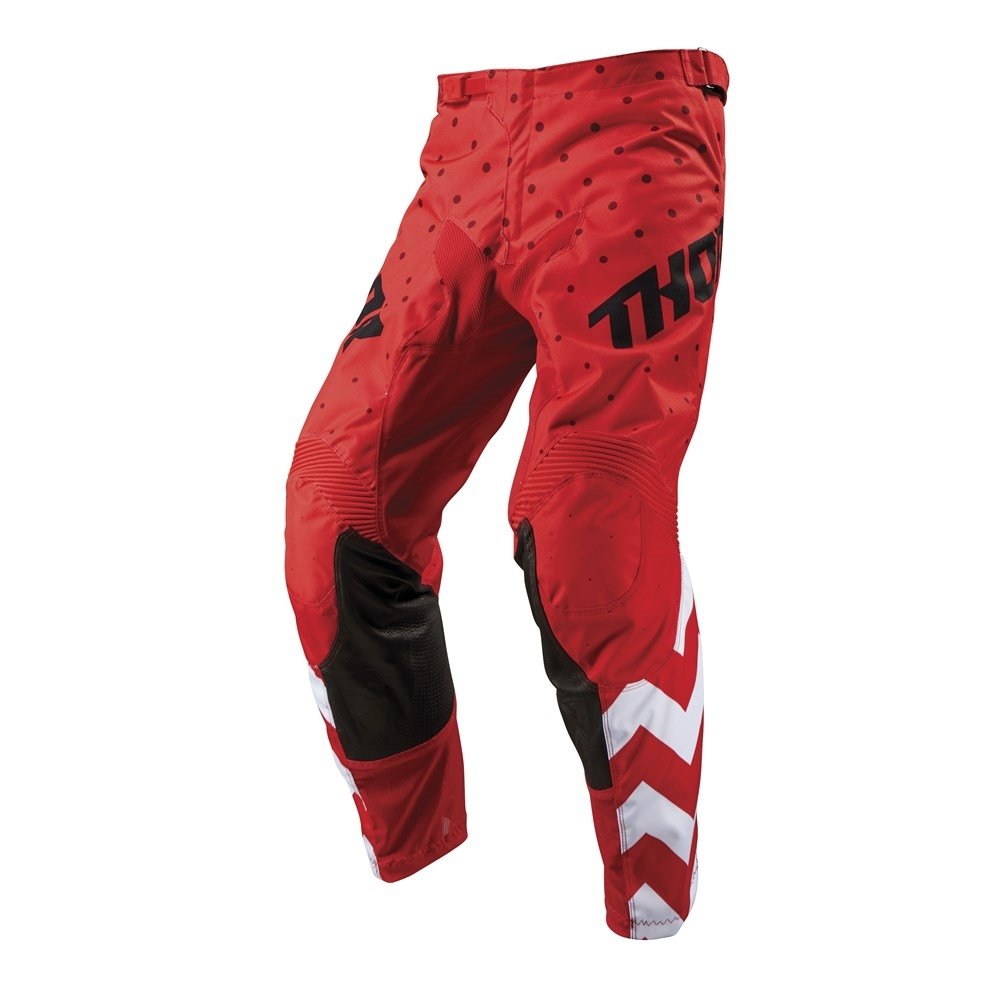 THOR Youth Pulse Pant