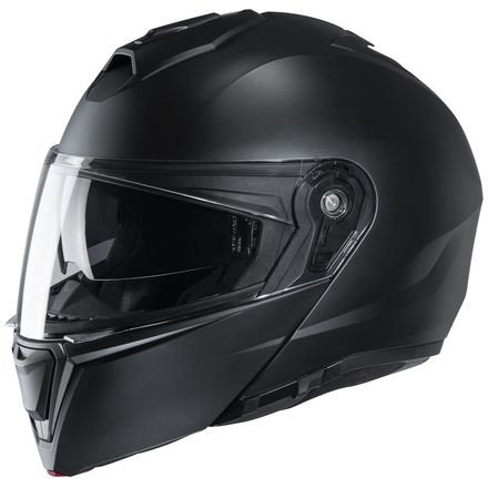 HJC i90 (E)