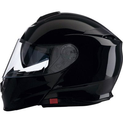 Z1R Solaris Helmet