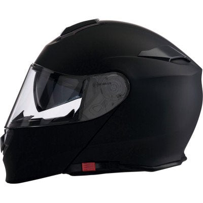 Z1R Solaris Helmet