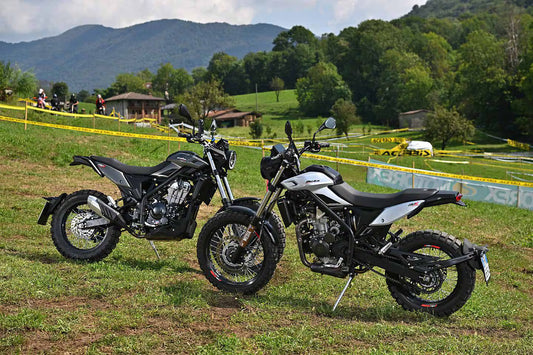 NEW IN STOCK 2026 ALP 4.0 & ALP X