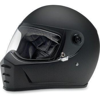 BILTWELL Lane Splitter Helmet