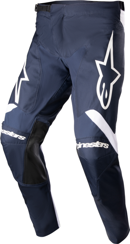 ALPINESTARS RACER HOEN PANTS