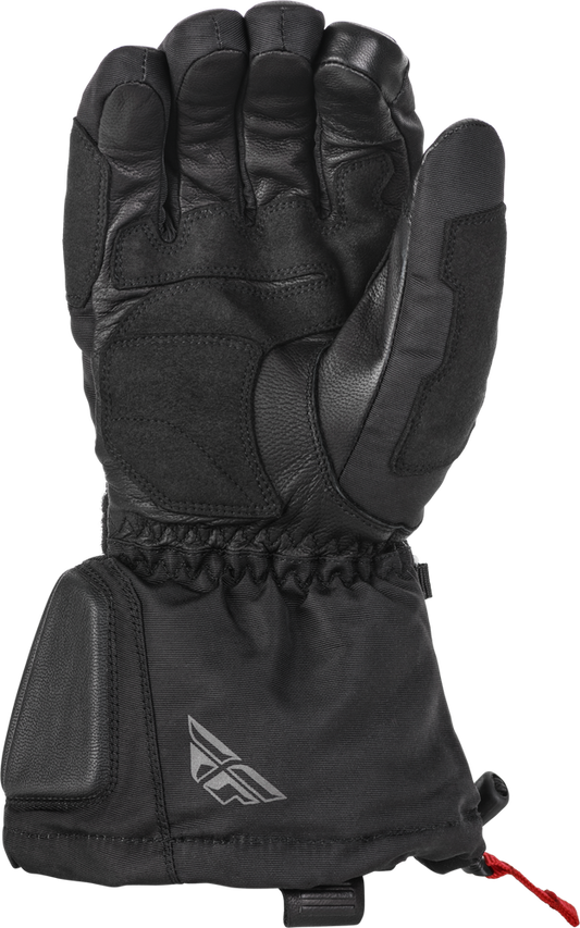 FLY RACING AURORA GLOVES