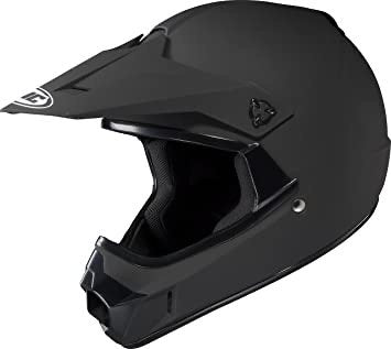 HJC CL-X7 Plus Helmet